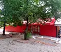 Снимка 2 — Магазин в София, Гоце Делчев