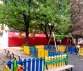 Снимка 3 — Магазин в София, Гоце Делчев