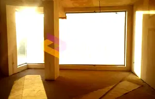 Магазин във Варна, Гранд Мол