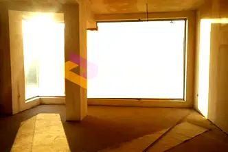Магазин във Варна, Гранд Мол