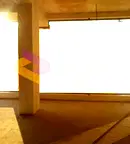 Магазин във Варна, Гранд Мол
