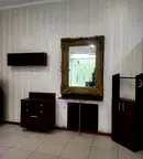 Магазин в Пазарджик, Идеален център