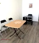 Магазин в Стара Загора, Железник - изток