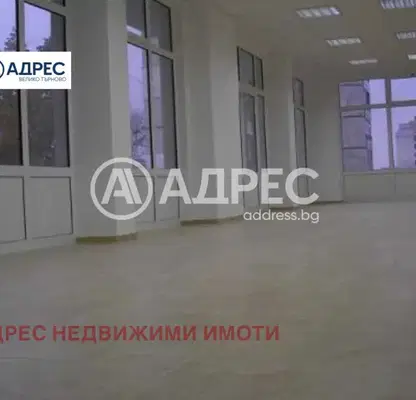Снимка 2 — Магазин във Велико Търново, Колю Фичето