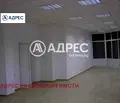 Снимка 3 — Магазин във Велико Търново, Колю Фичето