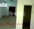 Снимка 5 — Магазин във Велико Търново, Колю Фичето