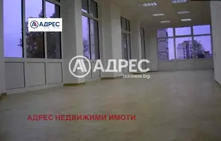 Магазин във Велико Търново, Колю Фичето