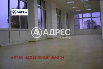 Магазин във Велико Търново, Колю Фичето