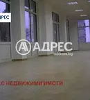 Магазин във Велико Търново, Колю Фичето