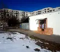 Снимка 4 — Магазин в София, Люлин 8