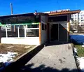 Снимка 5 — Магазин в София, Люлин 8