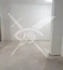 Магазин в София, Люлин - център