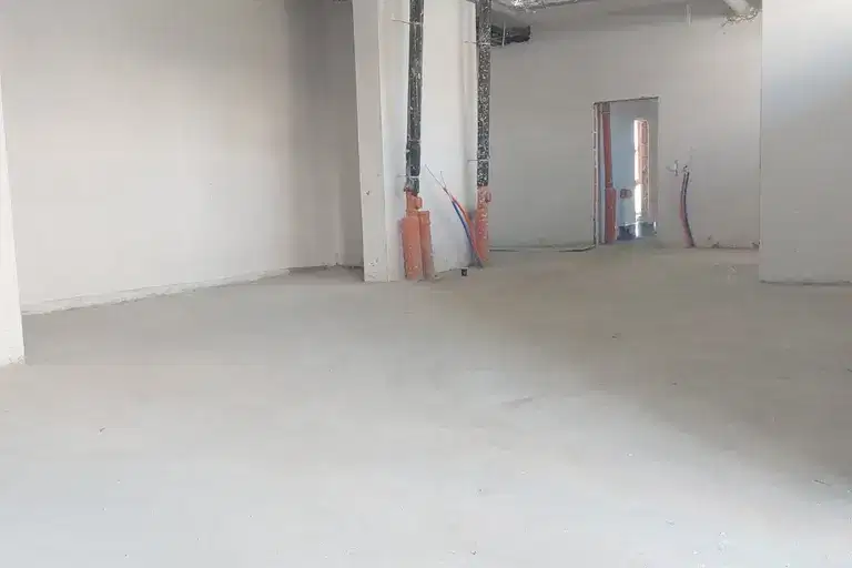 Shop in Sofia, Mladost 3