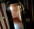Снимка 3 — Магазин в София, Оборище