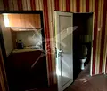 Снимка 4 — Магазин в София, Оборище