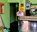 Снимка 4 — Магазин в Стара Загора, Опълченски