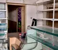 Снимка 5 — Магазин в Стара Загора, Опълченски