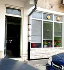 Магазин в Стара Загора, Опълченски