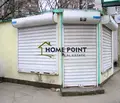 Снимка 2 — Магазин във Варна, Победа