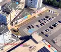 Снимка 2 — Магазин в Бургас, Славейков