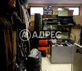 Снимка 4 — Магазин в София, Света Троица