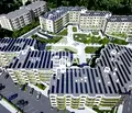 Снимка 4 — Магазин в Шумен, Тракия