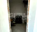 Снимка 4 — Магазин във Варна, Владислав Варненчик 1