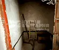 Снимка 5 — Магазин във Варна, Владислав Варненчик 1