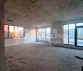Снимка 2 — Магазин във Варна, Възраждане 1
