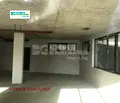 Снимка 4 — Магазин във Варна, Възраждане 1
