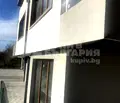 Снимка 5 — Магазин във Варна, Възраждане 1