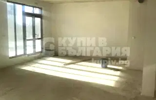 Магазин във Варна, Възраждане 1