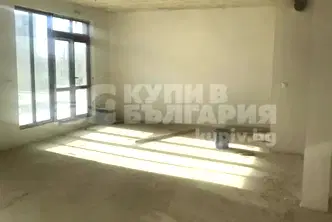 Магазин във Варна, Възраждане 1