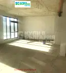 Магазин във Варна, Възраждане 1
