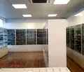 Снимка 2 — Магазин във Велико Търново, Зона Б