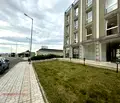 Снимка 2 — Магазин в Бургас, Поморие