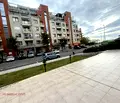 Снимка 3 — Магазин в Бургас, Поморие