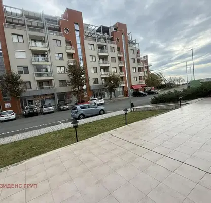 Снимка 3 — Магазин в Бургас, Поморие