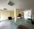 Снимка 4 — Магазин в Бургас, Поморие