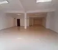 Снимка 5 — Магазин в Бургас, Свети Влас