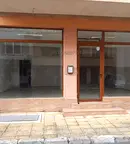 Магазин в Бургас, Свети Влас