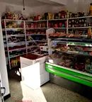 Магазин в Пловдив, с. Отец Паисиево