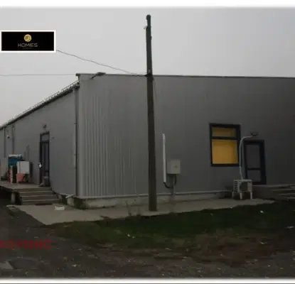 Photo 2 — Shop in Oblast Ruse, Slivo Pole