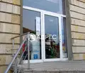 Снимка 4 — Магазин във Велико Търново, Павликени