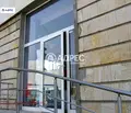 Снимка 5 — Магазин във Велико Търново, Павликени
