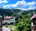 Снимка 5 — Многостаен апартамент в с. Панчарево
