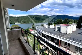 Многостаен апартамент в с. Панчарево