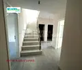 Снимка 4 — Многостаен апартамент в к.к. Чайка