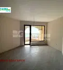 Многостаен апартамент в к.к. Чайка