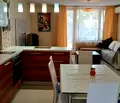 Снимка 4 — Многостаен апартамент в к.к. Златни пясъци